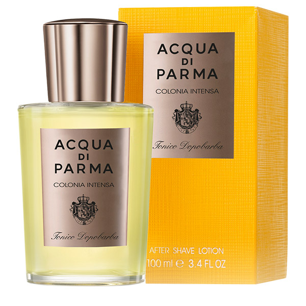 ACQUA DI PARMA Colonia Intensa Loțiune after shave 100ml