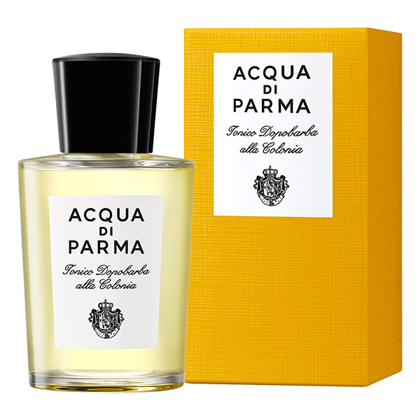 ACQUA DI PARMA Colonia Loțiune după ras 100ml