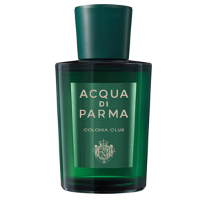 Acqua Di Parma Colonia Club Apă de colonie 180ml