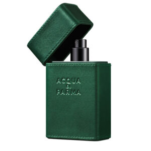 Acqua Di Parma Colonia Club Apă de colonie cu husă 30ml
