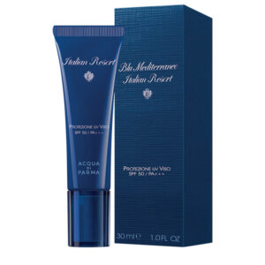 Acqua Di Parma Italian Resort