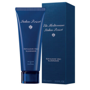 Acqua Di Parma Italian Resort Scrub pentru ten 75ml