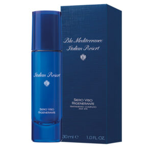 Acqua Di Parma Italian Resort Ser revitalizant 30ml