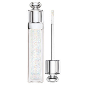 DIOR Addict Ultra Gloss 041 Famous 6.5ml