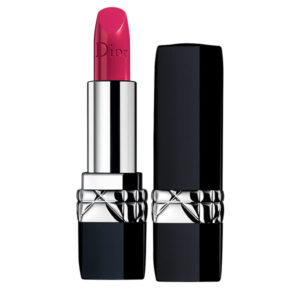 DIOR Rouge Dior Couture Ruj 775 Darling 3.5g