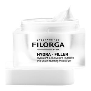 FILORGA Hydra-Filler Cremă hidratantă 50ml