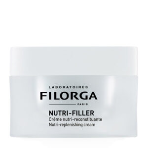 FILORGA Nutri-Filler Cremă nutritivă 50ml