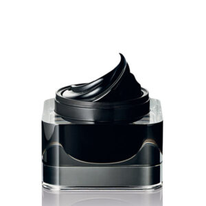 FILORGA Skin-Absolute Night Cremă de noapte 50ml