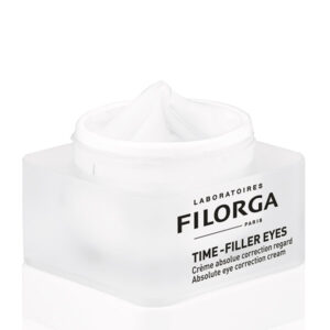 FILORGA Time-Filler Cremă antirid pentru ochi 15ml
