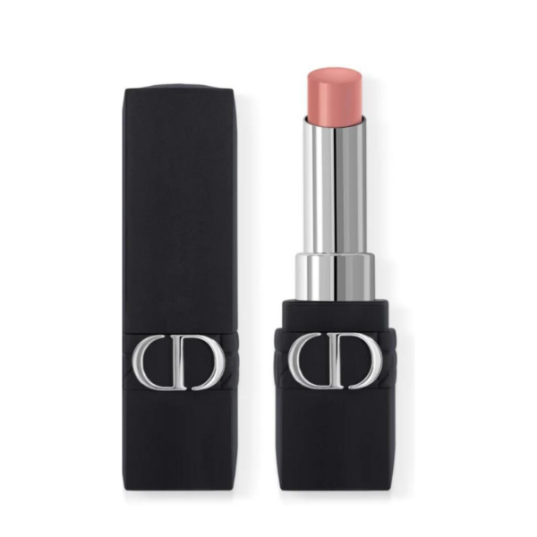 Rouge Dior Forever ruj mat 215 Desire 3,2 g
