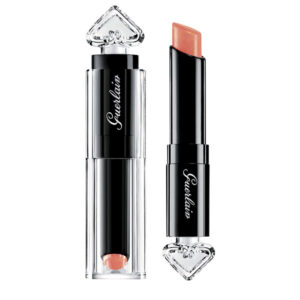GUERLAIN La Petite Robe Noire Ruj 014 Toffee Top 2.8g