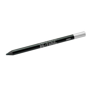 URBAN DECAY 24/7 Glide On Eye Pencil Creion contur Loaded 1.2g