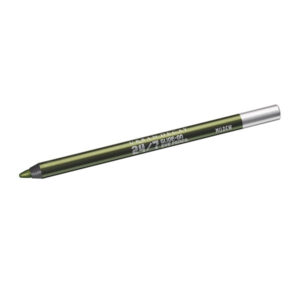URBAN DECAY 24/7 Glide On Eye Pencil Creion contur Mildew 1.2g