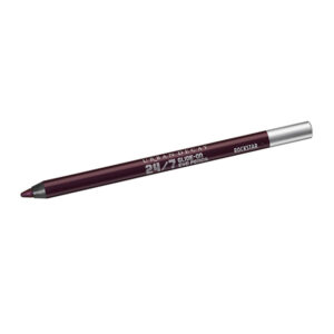 URBAN DECAY 24/7 Glide On Eye Pencil Creion contur Rockstar 1.2g