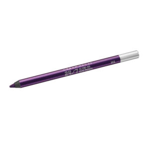 URBAN DECAY 24/7 Glide On Eye Pencil Creion contur Vice 1.2g