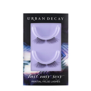 URBAN DECAY Fast Easy Sexy Gene False parțiale Instaflare