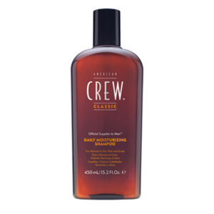 AMERICAN-CREW-Șampon-hidratant-pentru-utilizare-zilnică-450ml-1.jpg
