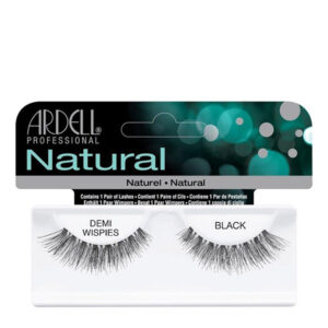 Ardell Demi Wispies Gene false