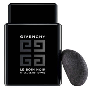 GIVENCHY Le Soin Noir Demachiant 175ml