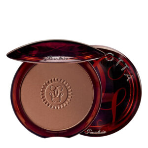 GUERLAIN Terracotta The Bronzing Powder 04 Medium Blondes 10g