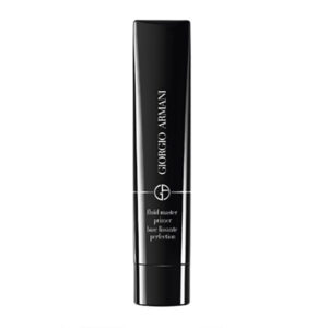 Giorgio Armani Fluid Master Primer 30ml