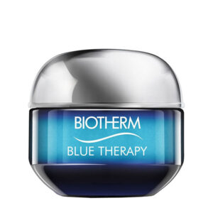 BIOTHERM Blue Therapy Cremă de zi SPF15 ten normal-mixt 50ml