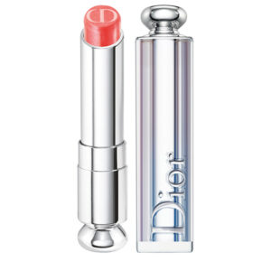DIOR Addict Lipstick Hydra-Gel Core Ruj 430 Peach Twist 3.5g