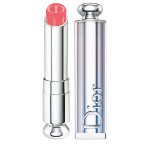 DIOR Addict Lipstick Hydra-Gel Core Ruj 559 Rose Twist 3.5g