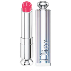 DIOR Addict Lipstick Hydra-Gel Core Ruj 760 Fuchsia Twist 3.5g