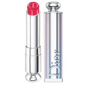 DIOR Addict Lipstick Hydra-Gel Core Ruj 850 Pink Twist 3.5g