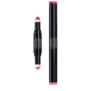 DIOR Rouge Gradient Lip Shadow Duo 575 Pink 1.6g