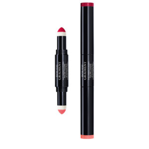 DIOR Rouge Gradient Lip Shadow Duo 755 Red 1.6g