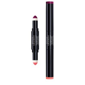 DIOR Rouge Gradient Lip Shadow Duo 975 Purple 1.6g