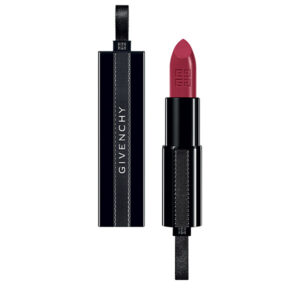 GIVENCHY Rouge Interdit Ruj 10 Boyish Rose 3.4g