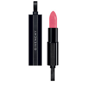 GIVENCHY Rouge Interdit Ruj 21 Rose Neon 3.4g