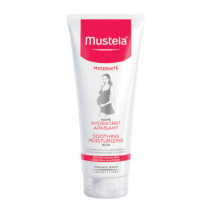 Mustela-Maternite-Balsam-hidratant-calmant-200ml