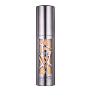 Urban Decay All Nighter Fond de ten 2.5 30ml