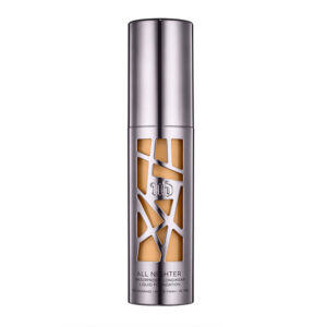 Urban Decay All Nighter Fond de ten 5 30ml