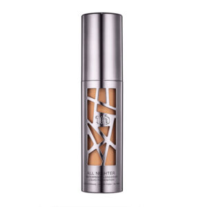 Urban Decay All Nighter Fond de ten 7.5 30ml