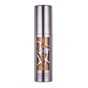 Urban Decay All Nighter Fond de ten 7.75 30ml