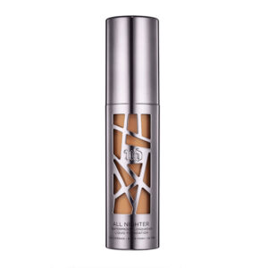 Urban Decay All Nighter Fond de ten 8 30ml