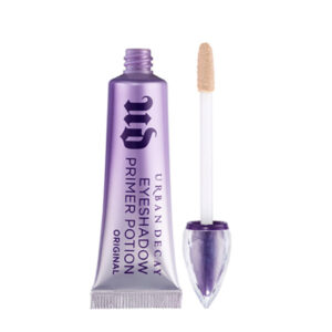 Urban Decay Eyeshadow Primer Potion 10ml