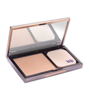 Urban Decay Naked Skin Powder Foundation Fair Cool 9g