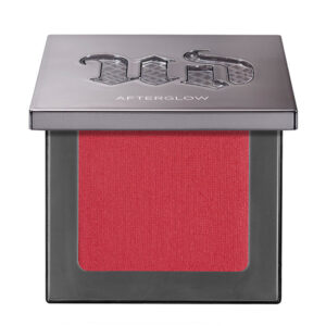 Urban Decay Afterglow Blush Quiver 6.5g