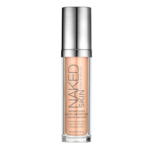 Urban Decay Naked Skin Fond de ten 0.5 30ml