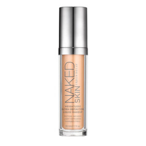 Urban Decay Naked Skin Fond de ten 1 30ml