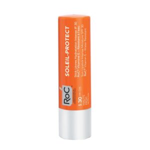 Roc Soleil Protect Balsam hidratare intensă SPF30 3g