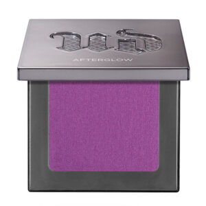 Urban Decay Afterglow Blush Bittersweet 6.5g