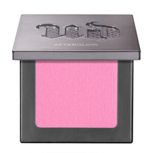 Urban Decay Afterglow Blush Obsessed 6.5g