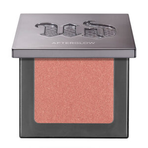 Urban Decay Afterglow Blush Score 6.5g